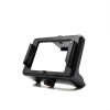 SPORTCAM FULL HD - Thumbnail Image 5
